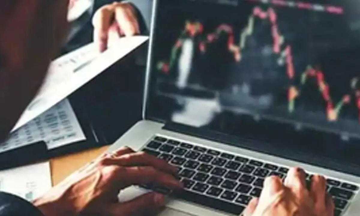 FirstCry, MobiKwik, Ixigo worst hit as new-age stocks tank amid sharp selling