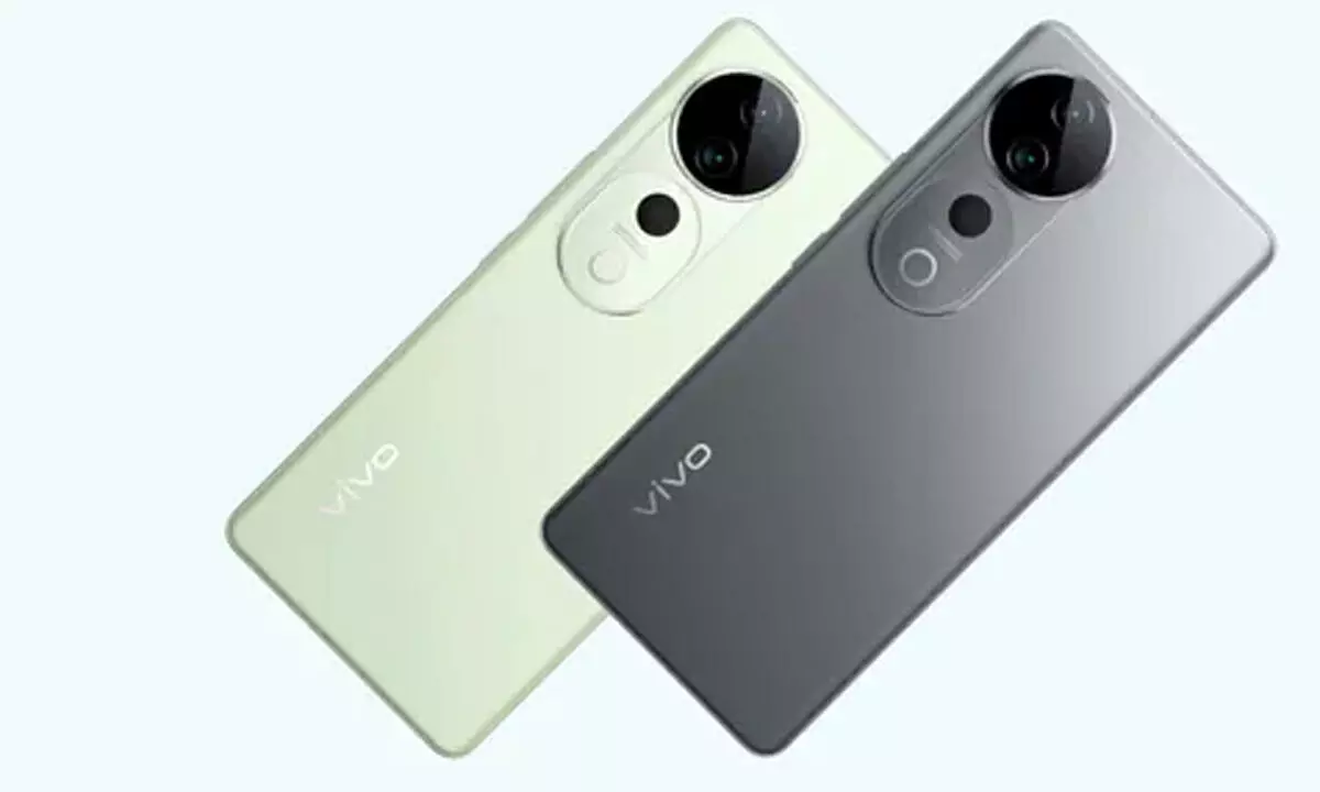 Vivo T3 Pro and Vivo T3 Ultra Prices Slashed in India: Latest Prices and Features Vivo T3 Pro and Vivo T3 Ultra Prices Slashed in India: Latest Prices and Features
