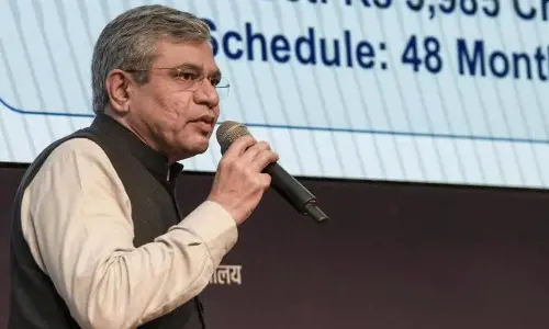 8th Pay Commission tobenefit 1.15 cr central employees, pensioners