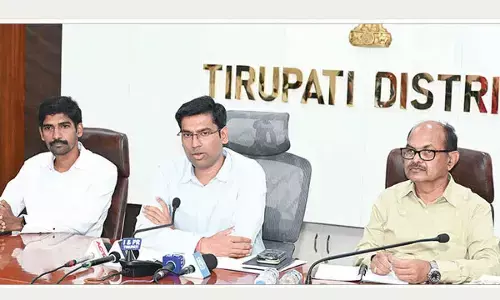 Flamingo fest promises a spectacular weekend