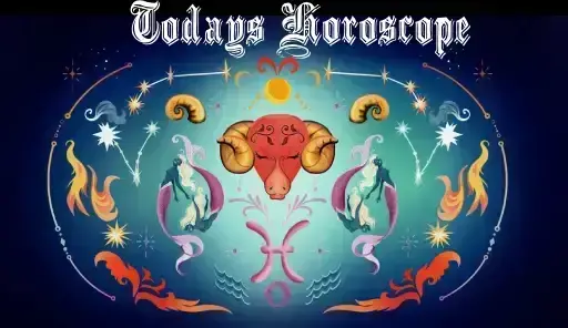 Check Horoscope for January 17, 2025
