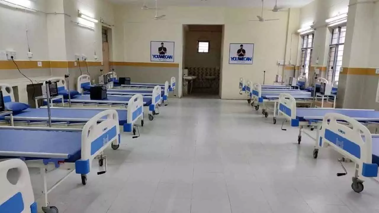 File Photo File Photo