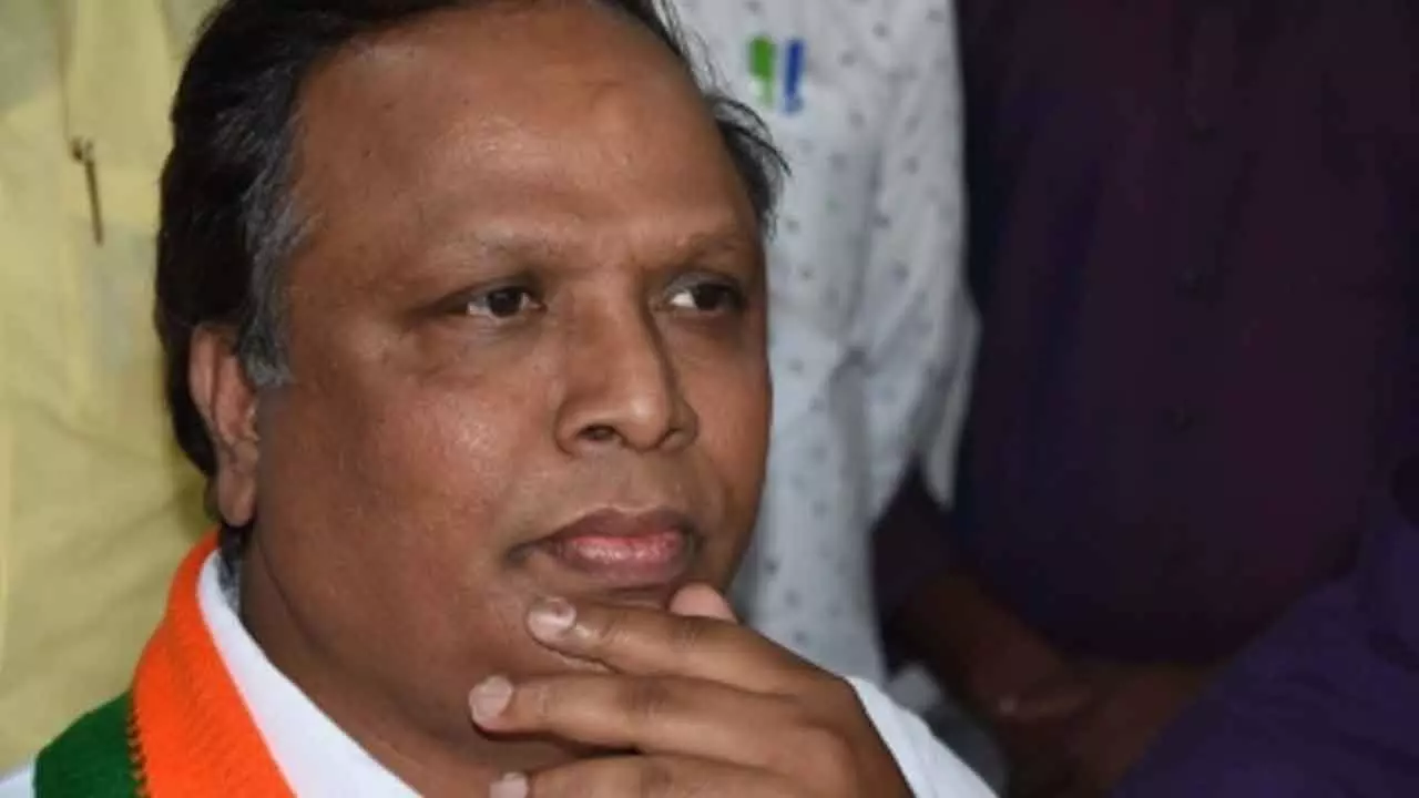 Preserving Maha heritage: District level committees to combat fort encroachments Preserving Maha heritage: District level committees to combat fort encroachments