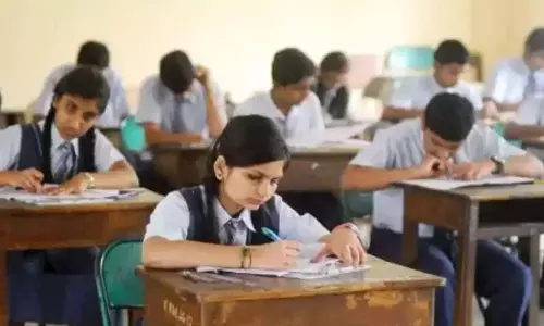 CBSE steps up ante against erring schools