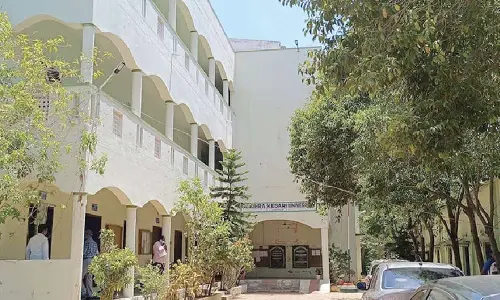 AKU warns against fake appointment letters