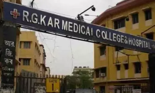 RG Kar rape-murder case verdict today