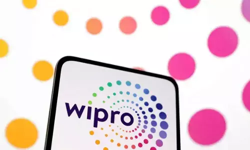 Wipro tweaks capital allocation policy