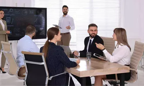 Recruitment gamification: Turning hiring into engaging experiences