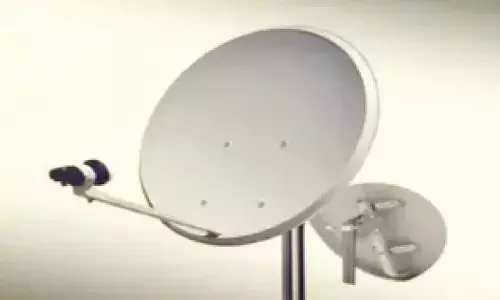 Centre unveils key amendments to local cable operator registrations