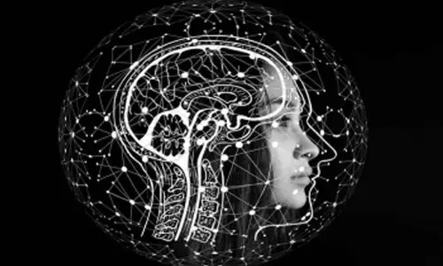 New stem cell therapy offers hope for brain recovery after stroke