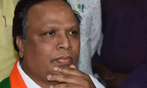 Preserving Maha heritage: District level committees to combat fort encroachments