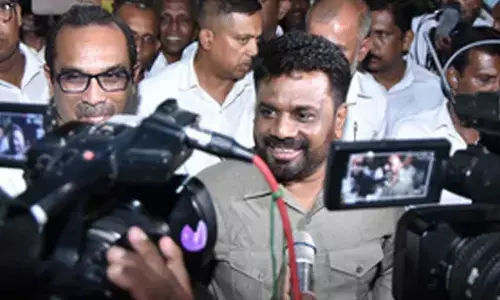 Sri Lanka reduces electricity tariffs by 20 per cent