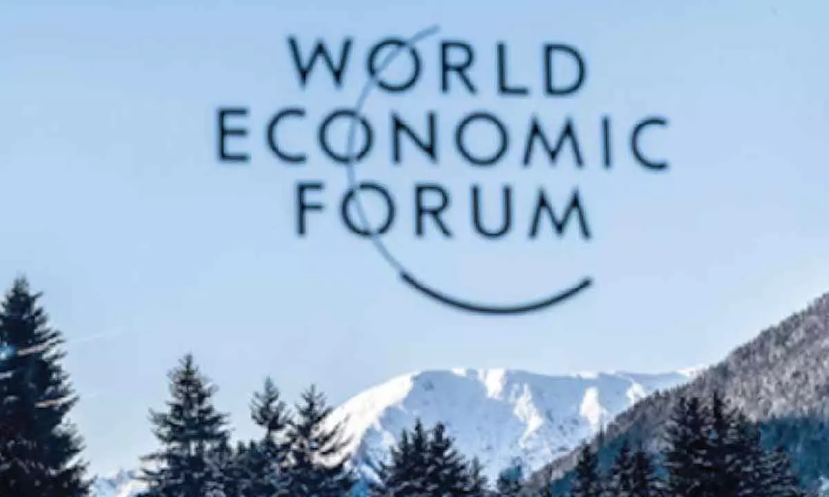 CM to promote ‘Brand AP’ at World Economic Forum