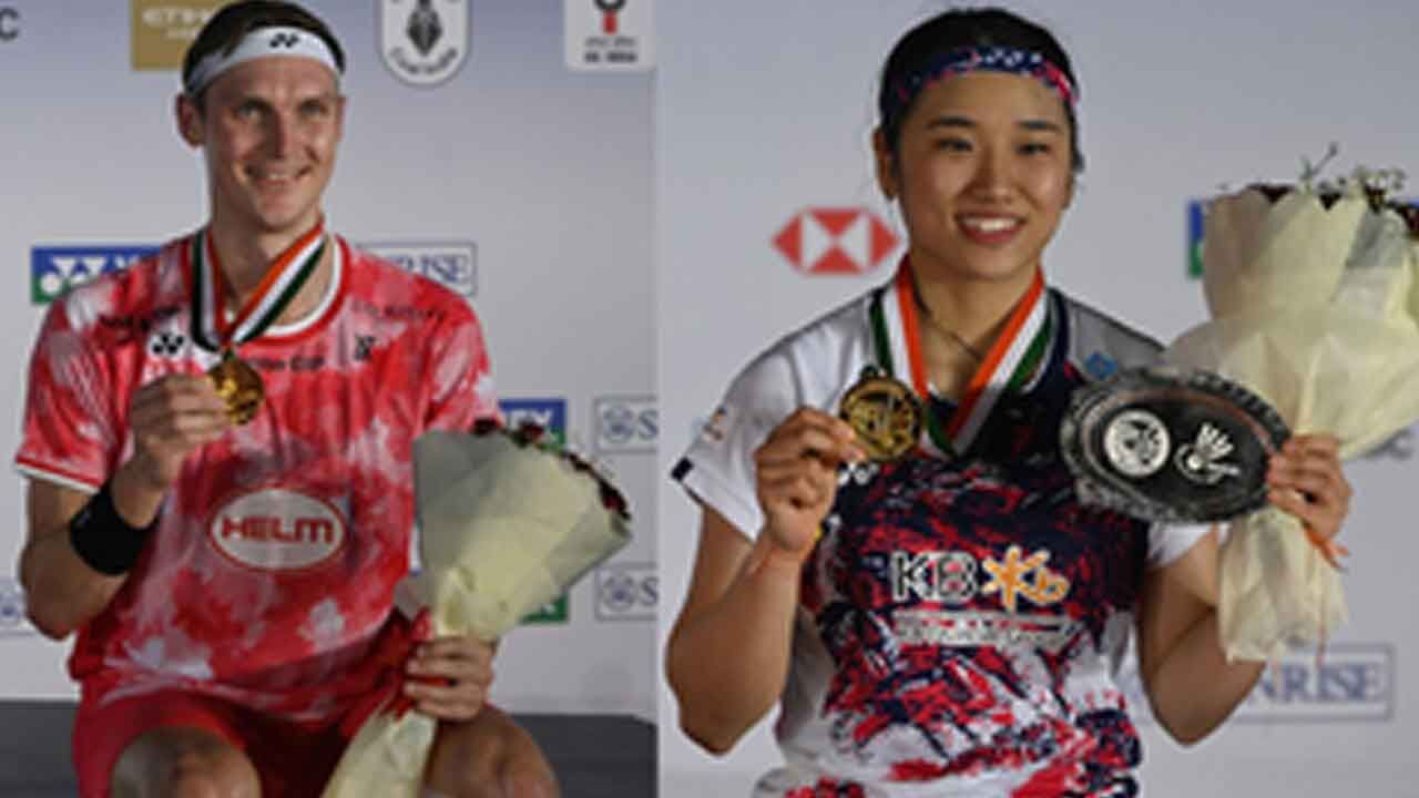 【世界に1枚】SEC 大鷲の健とジョージ 浅倉 FINALIST 🎄 ⍋↟* #SASUKE2025 1️⃣3️⃣番*↟⍋ スポーツモデル世界王者