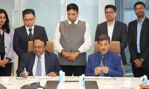 STT Global to invest Rs 3,500 crore in TG