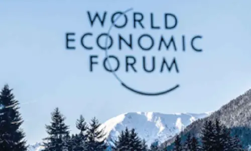 CM to promote ‘Brand AP’ at World Economic Forum