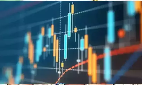 Market outlook: Trumps inauguration, Q3 results key factors next week