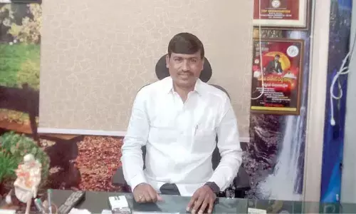 Transforming MBNR’s academic landscape