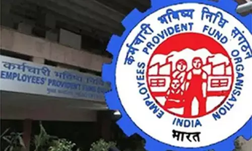 Top level EPFO meeting takes stock of CITES 2.01 to speed up claims