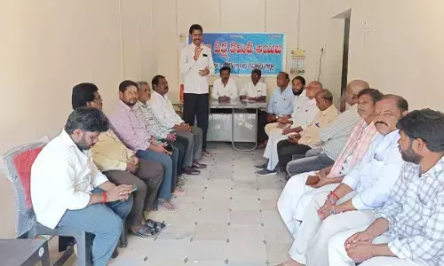 Aiza Municipalitys Five-Year Leadership to Be Honored with Grand Felicitation