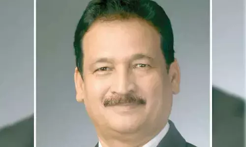 Revival package not permanent solution for ailing VSP