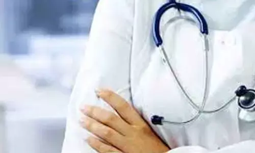 Veterinary health camps from Jan 20 to 31