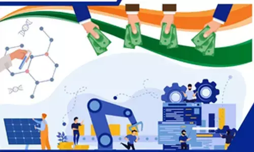 24 companies to invest Rs 3,516 crore under PLI scheme for ACs and LED lights