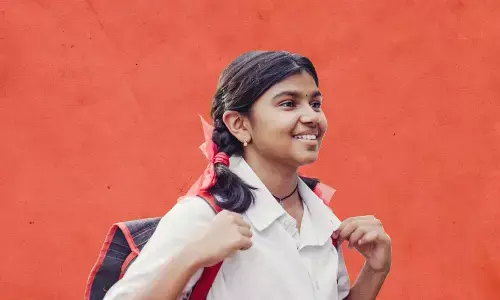 ‘Dhagad Pilla’ lyrical video released ahead of ‘Gandhi Tatha Chettu’ release