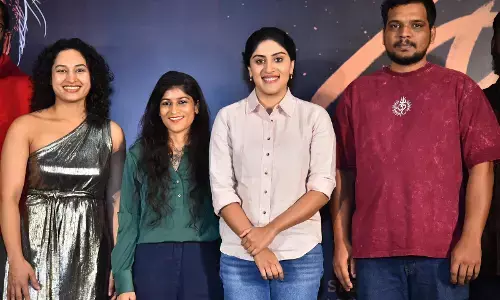 Thrilling investigative drama ‘Hatya’ set for grand release on Jan 24