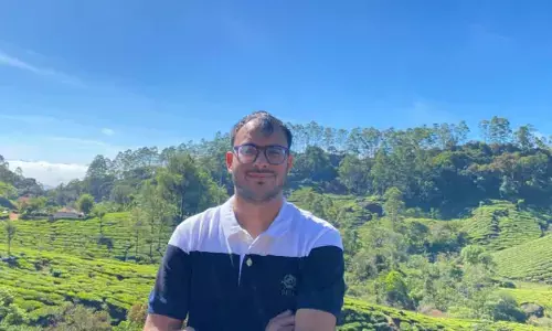 Revolutionising Image and Video Processing: Akshat Bhutani’s Vision for the Future