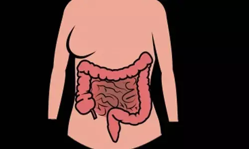 Inflammation behind leaky gut in people with skin disease: Study