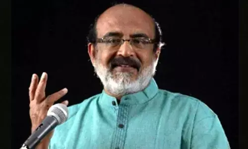 Kerala HC orders probe into credentials of PIL petitioner against former FM Isaac