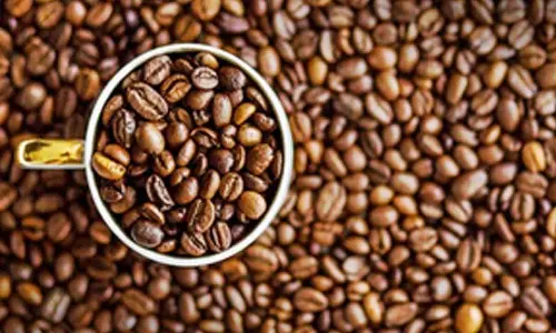 Coffee Prices in Bengaluru Set to Increase Due to Costlier Beans