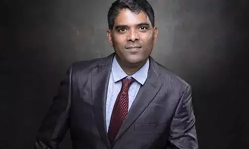 Vishwasrao Salunkhe: Transforming healthcare with cutting-edge technology