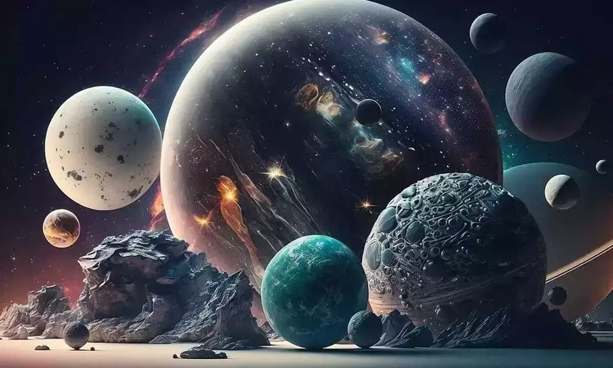 Astrologers’ meet on Jan 25, 26