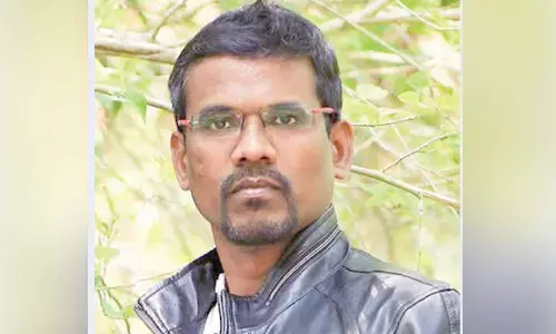 Capturing untold stories of a million women!