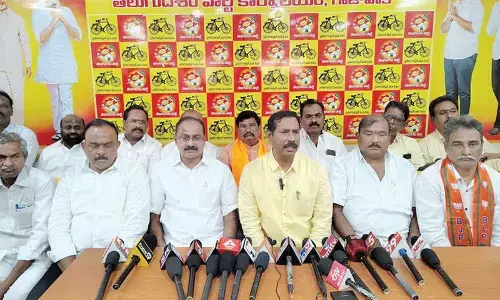 Centre breathed new life into VSP with revival package: Palla