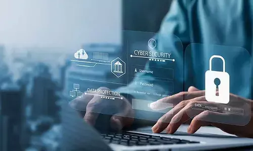 Khammam: Awareness meet on cyber security held