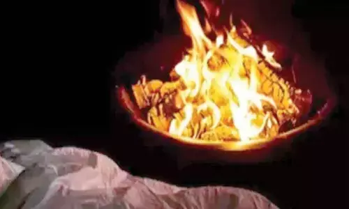 2 die after inhaling toxic fumes in Delhi