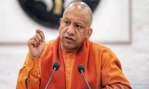Yogi to hold 14 rallies for BJP