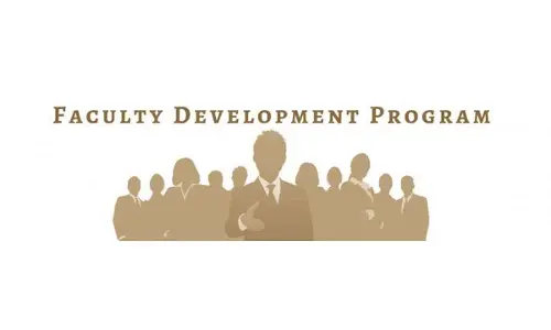 FDP on cyber security, forensics launched at JNTUH