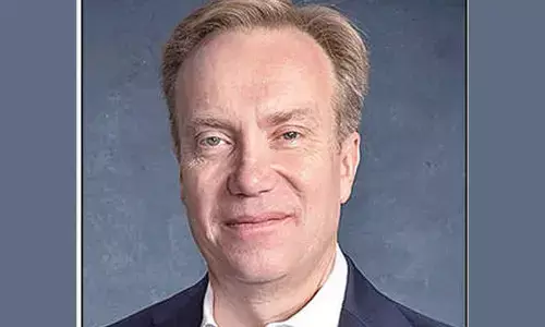 India’s GDP growth may exceed forecasts: WEF