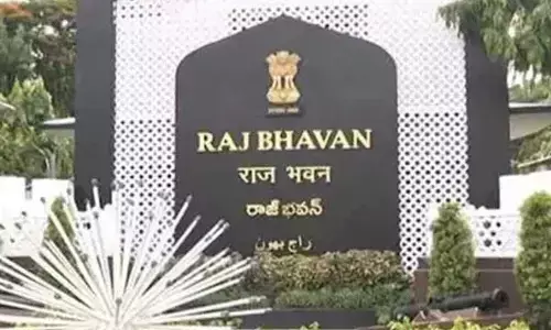 ‘Governor’s Awards for Excellence-2024’ announced