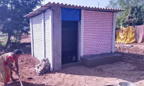 Act of compassion by an asst engineer