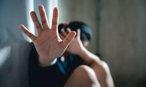 Bengaluru: Woman Assaulted After Hitchhiking