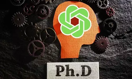 OpenAI to Unveil PhD-Level Intelligence AI Super-Agents: Report