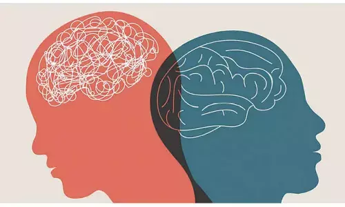 Relationship woes top capital’s mental health concerns