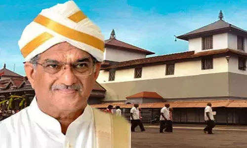 HC bars defamatory remarks against Dr Heggade