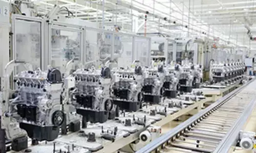 Most Indian business leaders to boost investments in supply chain, sustainability this year