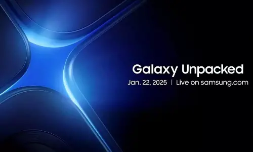 Galaxy Unpacked 2025: What to Expect from the Galaxy S25 Series and More
